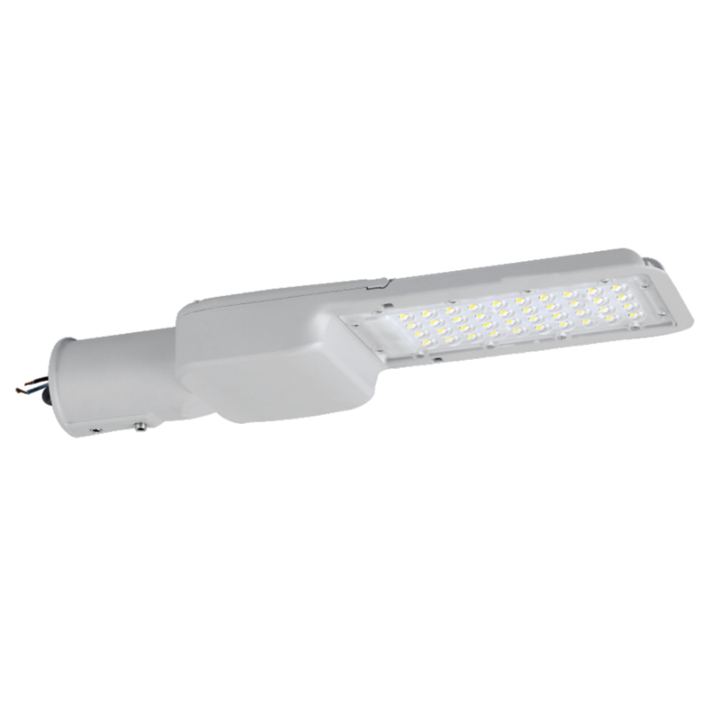JD-1052 hög konverteringseffektivitet SOLAR